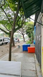 Seatown Industrial Centre (D22), Retail #580626571